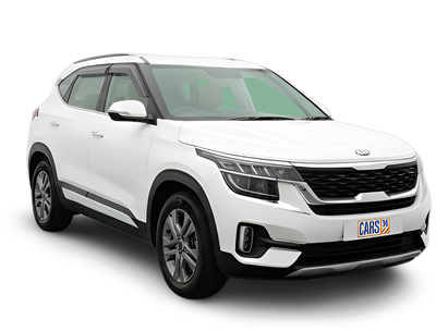 KIA SELTOS-img
